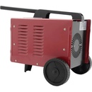 Image 1 of Steinhaus PRO-EW160P