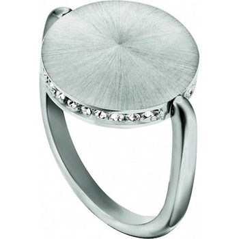 Esprit prsten chirurgická ocel Sunset Sparkle ESRG00022117