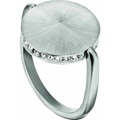 Esprit prsten chirurgická ocel Sunset Sparkle ESRG00022117