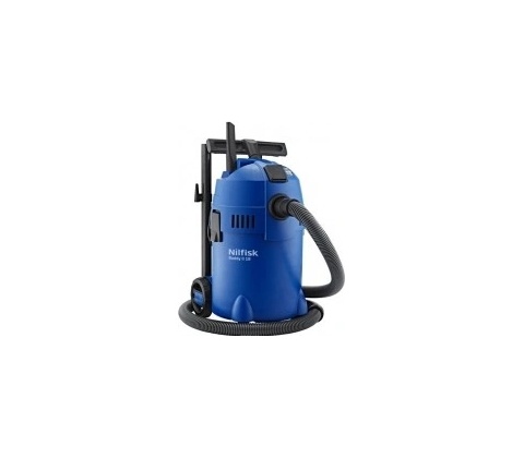 Nilfisk Buddy II 18T