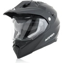 Acerbis FLIP FS-606
