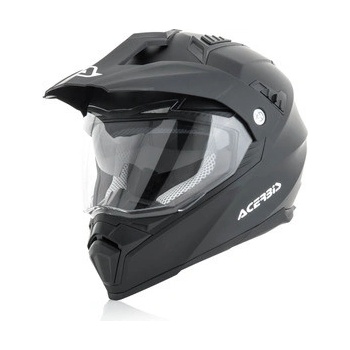 Acerbis FLIP FS-606