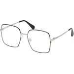 MAX&Co. MO5166 005