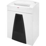 HSM SECURIO B35