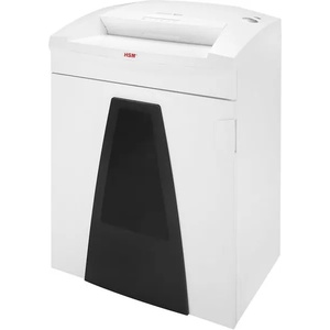 HSM SECURIO B35