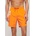Superdry Бански гащета Superdry Vintage 17´´ swimming shorts - Orange (Orange Tiger)