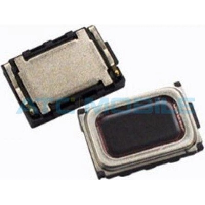 Vyzváněcí reproduktor Nokia 5530, 603, 701, Lumia 710, E6-00, X6-00, N9 - 5140088 – Hledejceny.cz