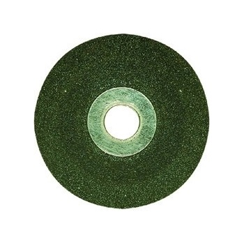 Proxxon Brusný kotouč 50 mm 60 28587