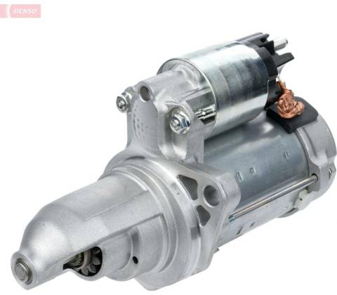 Startér DENSO DSN1443