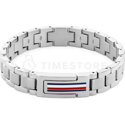 Tommy Hilfiger 2790596