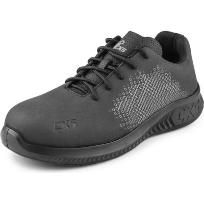 CXS EVO ICON O2 212403081037