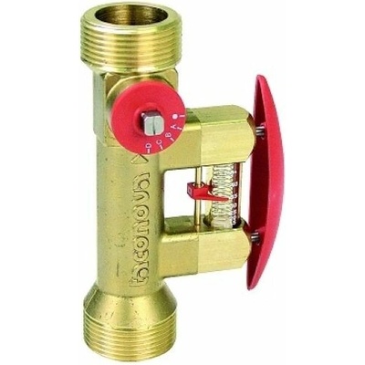 Taconova TacoSetter Bypass100 DN 32-17,0 vnější 223.2571.000