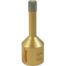 Verke V05108