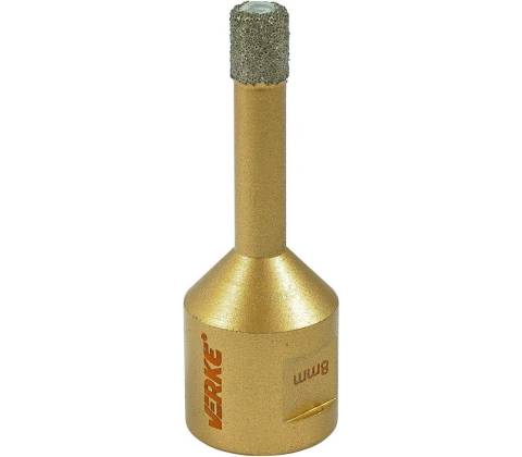 Verke V05108