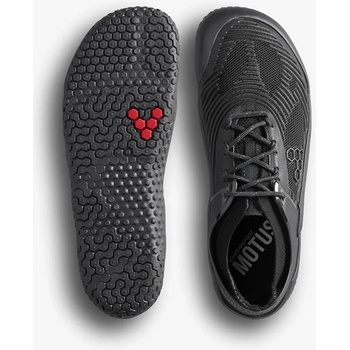 Vivobarefoot маратонки обувки за бягане дамски MOTUS STRENGTH II (209548)