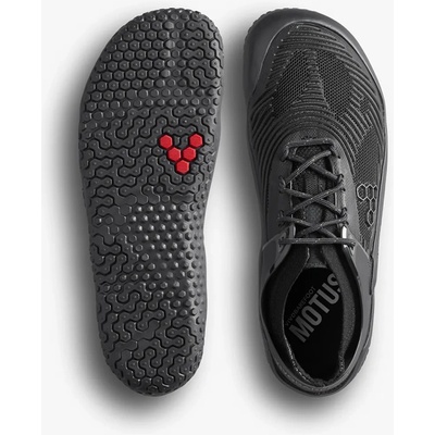 Vivobarefoot маратонки обувки за бягане дамски MOTUS STRENGTH II (209548)