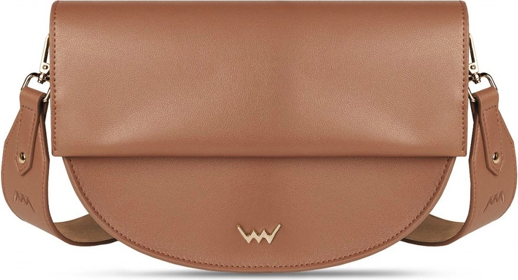 Vuch Corrado Brown