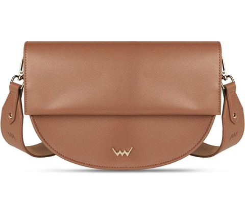 Vuch Corrado Brown