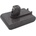 Cameron Sino Батерия за Dyson DC31, DC34 и други, 2000 mAh, Li-Ion (CS-DYC311VX)