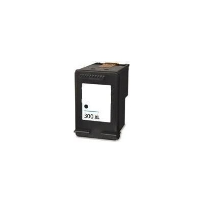 Best2Buy HP CC641EE - kompatibilní – Hledejceny.cz