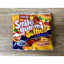 Nimm2 Smile Gummi Softies 90 g