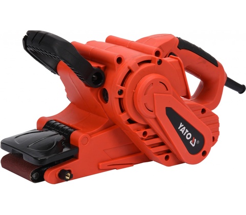 Yato YT-82240