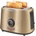 Sencor STS 6057CH