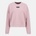 Barbour International Блуза Barbour International Imogen Sweater - Pale Mauve