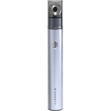 Garett Beauty Fresh Eye