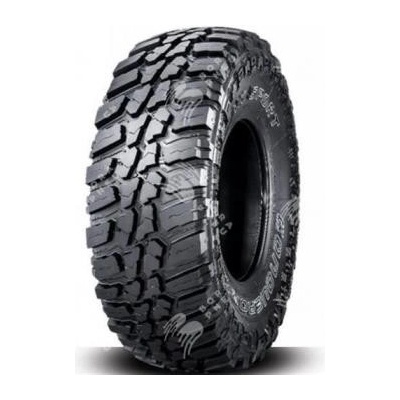 Nankang MT-1 Conqueror M/T 33/12,5 R17 114Q