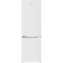 Beko B3RCSO255W