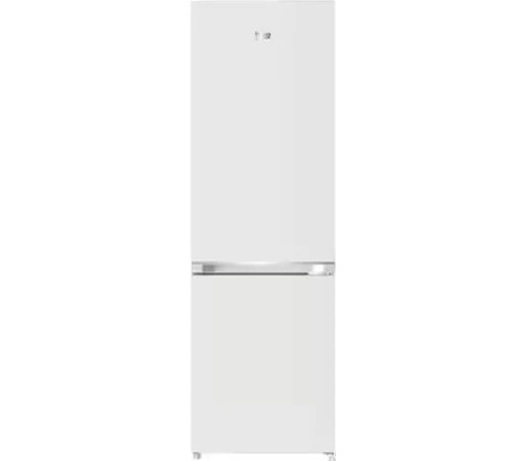 Beko B3RCSO255W