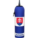 Coolbox Termo obal na flašu CZE 1 l