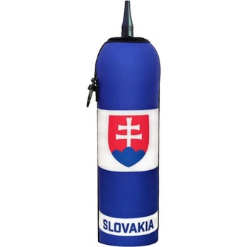 Coolbox Termo obal na flašu CZE 1 l