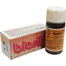 Biosil 60 tablet