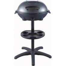 Guzzanti GZ 345