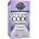 Garden of Life Vitamin Code RAW Prenatal, 180 капсули, Garden of Life (38419)