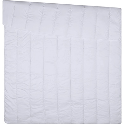 LIVARNO Prošívaná přikrývka 220x240 – Zboží Mobilmania