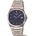 Boccia Titanium 3657-02
