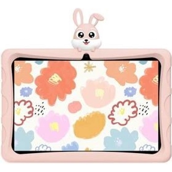 Doogee U9 KID DGE001980