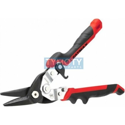 STANLEY, FMHT73757-0