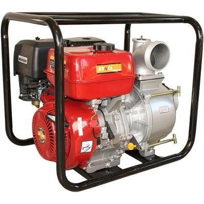 Senci SCWT-100 (SC0005482)