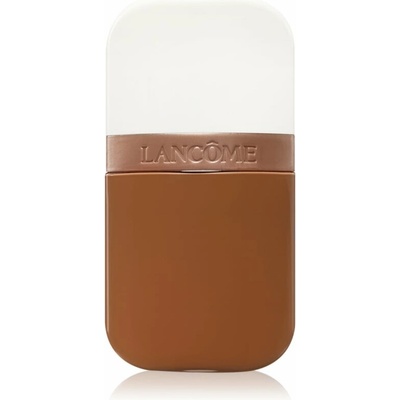 Lancôme Idôle 3 Serum Supertint rozjasňujúci make-up 44N 30 ml