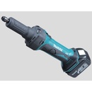Makita BGD800RFE