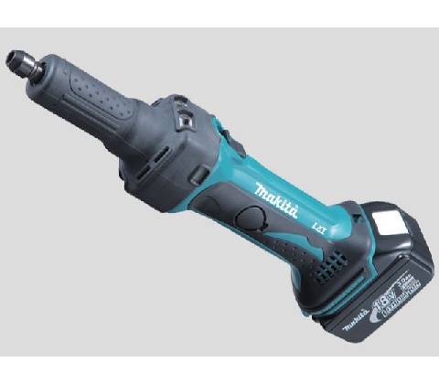Makita BGD800RFE
