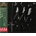 Tamba Trio - Tempo = Avanco (Japanese Reissue) (Brazil's Treasured Masterpieces 1950s - 2000s) (CD) (4988031428047)