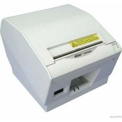 Star TSP800-II (39443800)