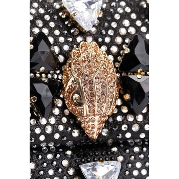 Kurt Geiger London Чанта Kurt Geiger London Kensington (4373009609)