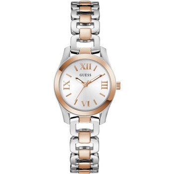 GUESS Дамски аналогов часовник Guess - GW0927L5 (GW0927L5)