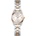 GUESS Дамски аналогов часовник Guess - GW0927L5 (GW0927L5)